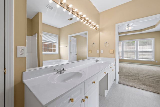 1664 W Wilson Blvd, Mount Juliet, TN 37122