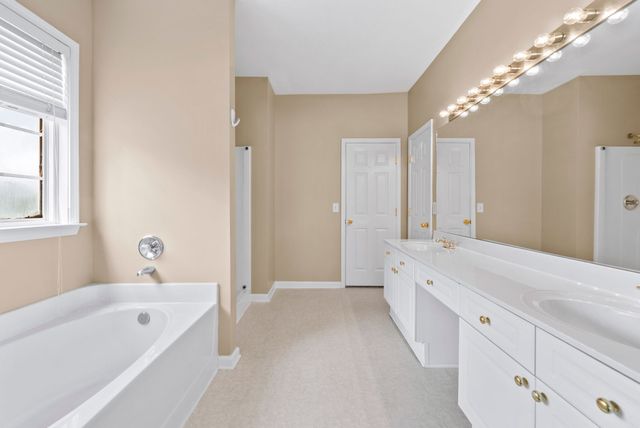 1664 W Wilson Blvd, Mount Juliet, TN 37122