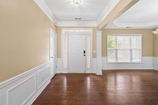 1664 W Wilson Blvd, Mount Juliet, TN 37122