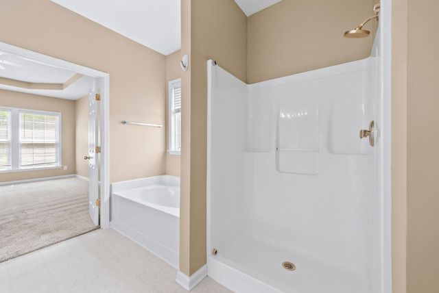 1664 W Wilson Blvd, Mount Juliet, TN 37122