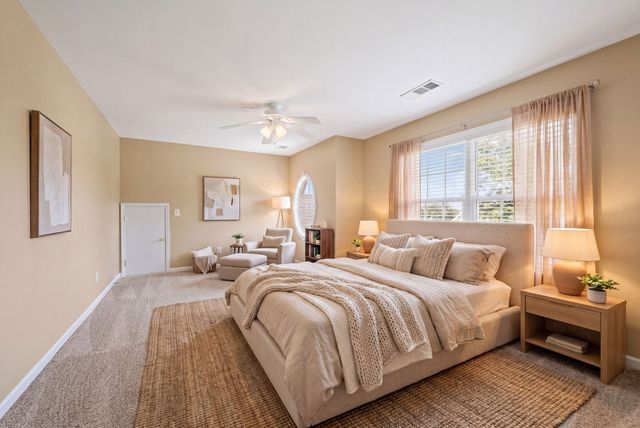 1664 W Wilson Blvd, Mount Juliet, TN 37122