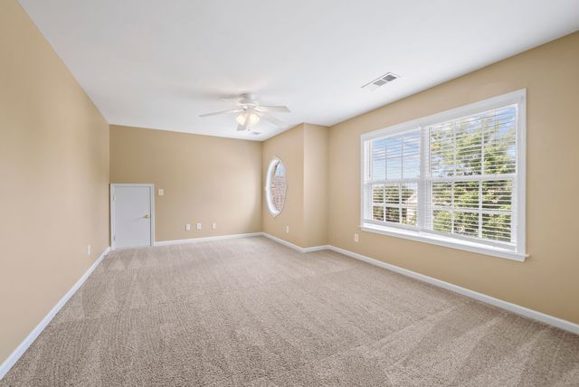 1664 W Wilson Blvd, Mount Juliet, TN 37122
