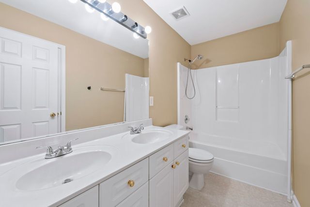1664 W Wilson Blvd, Mount Juliet, TN 37122