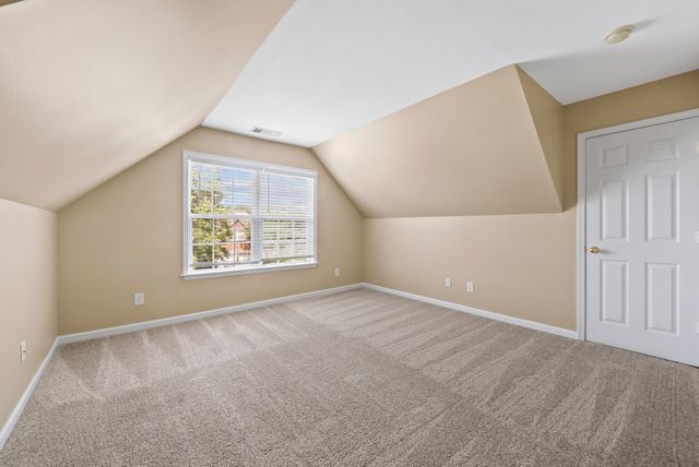 1664 W Wilson Blvd, Mount Juliet, TN 37122