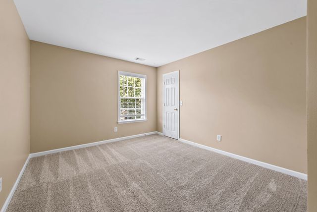 1664 W Wilson Blvd, Mount Juliet, TN 37122