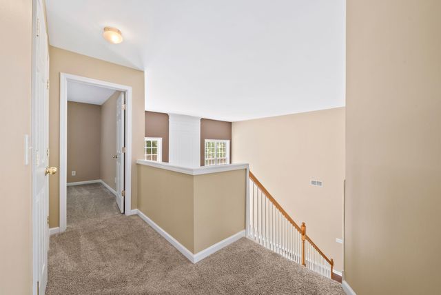 1664 W Wilson Blvd, Mount Juliet, TN 37122