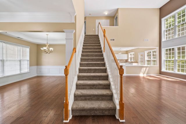 1664 W Wilson Blvd, Mount Juliet, TN 37122