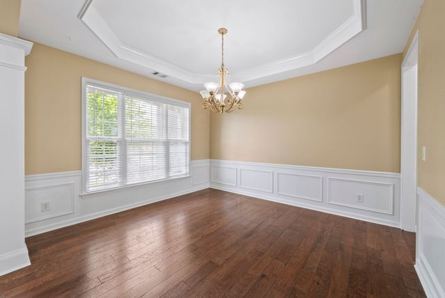1664 W Wilson Blvd, Mount Juliet, TN 37122