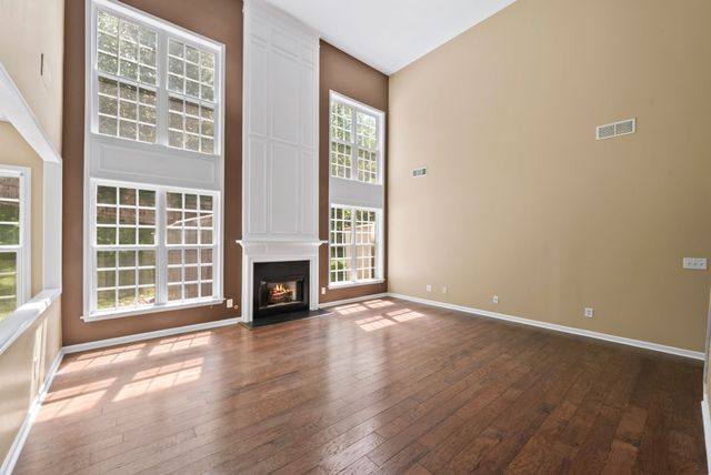 1664 W Wilson Blvd, Mount Juliet, TN 37122