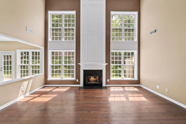 1664 W Wilson Blvd, Mount Juliet, TN 37122
