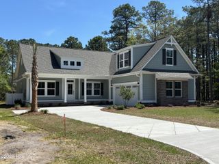6766 Holton Place SW 136, Ocean Isle Beach, NC 28469