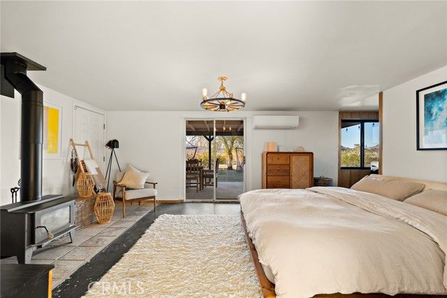 3910 Gayley Lane, Twentynine Palms, CA 92277