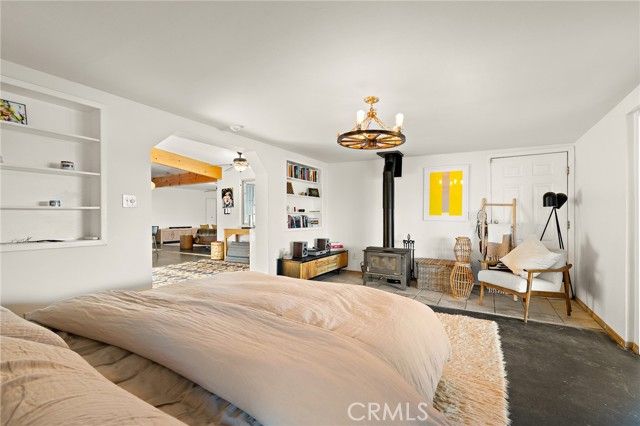 3910 Gayley Lane, Twentynine Palms, CA 92277