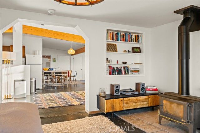 3910 Gayley Lane, Twentynine Palms, CA 92277