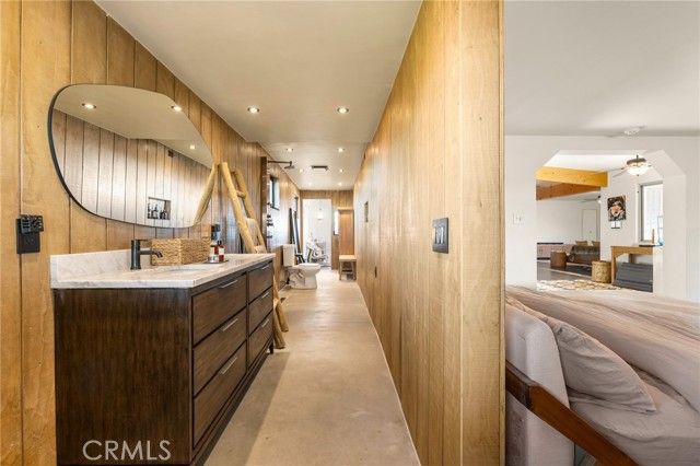 3910 Gayley Lane, Twentynine Palms, CA 92277