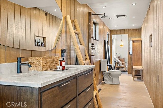 3910 Gayley Lane, Twentynine Palms, CA 92277