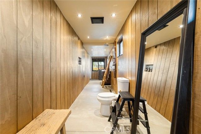 3910 Gayley Lane, Twentynine Palms, CA 92277