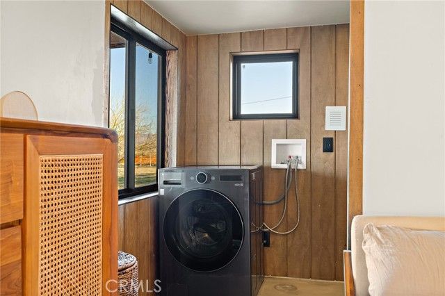 3910 Gayley Lane, Twentynine Palms, CA 92277