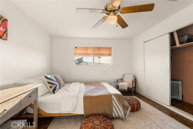 3910 Gayley Lane, Twentynine Palms, CA 92277