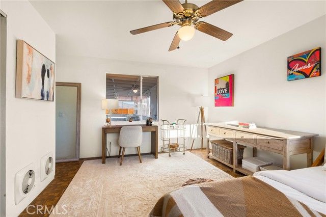 3910 Gayley Lane, Twentynine Palms, CA 92277