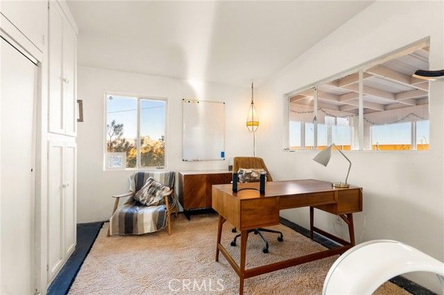 3910 Gayley Lane, Twentynine Palms, CA 92277