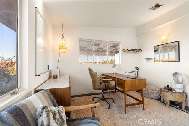 3910 Gayley Lane, Twentynine Palms, CA 92277