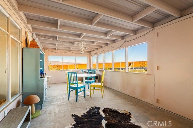 3910 Gayley Lane, Twentynine Palms, CA 92277