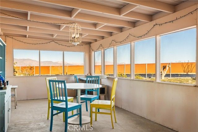 3910 Gayley Lane, Twentynine Palms, CA 92277