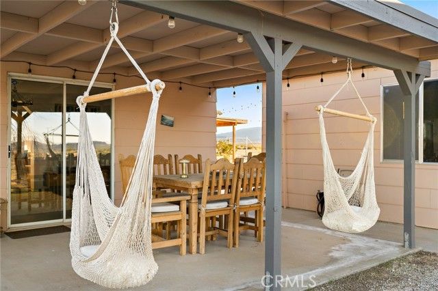 3910 Gayley Lane, Twentynine Palms, CA 92277