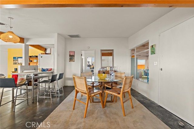 3910 Gayley Lane, Twentynine Palms, CA 92277