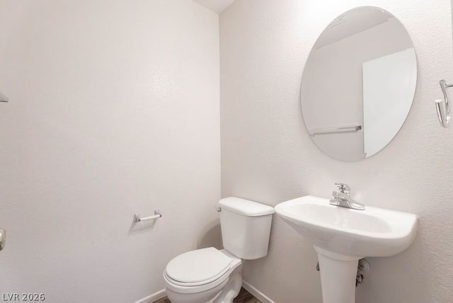 5531 Doubleday Street, Las Vegas, NV 89118