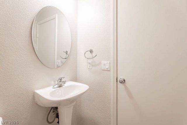 5531 Doubleday Street, Las Vegas, NV 89118