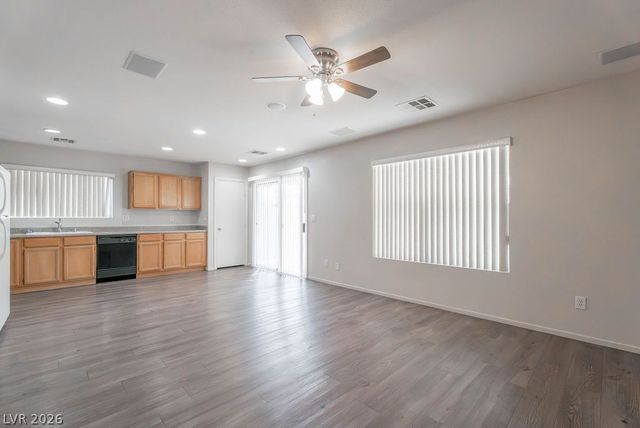 5531 Doubleday Street, Las Vegas, NV 89118