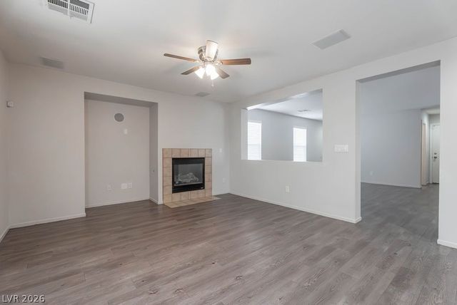 5531 Doubleday Street, Las Vegas, NV 89118