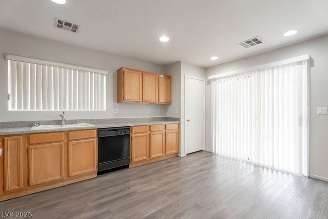 5531 Doubleday Street, Las Vegas, NV 89118