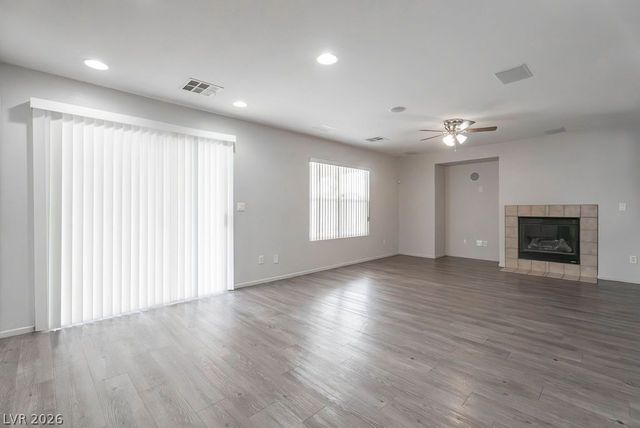 5531 Doubleday Street, Las Vegas, NV 89118