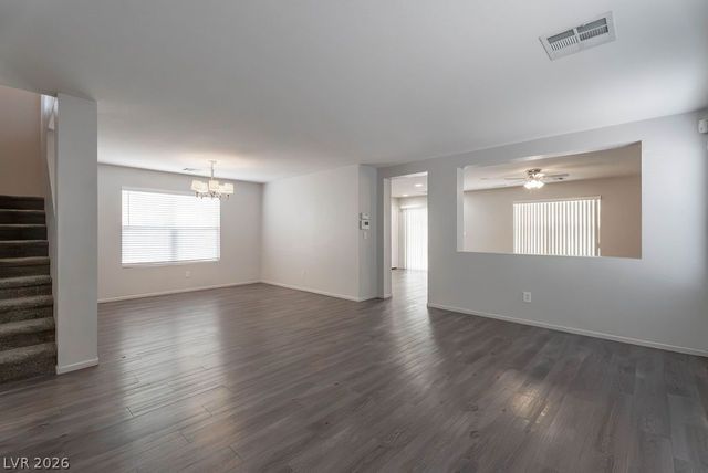 5531 Doubleday Street, Las Vegas, NV 89118