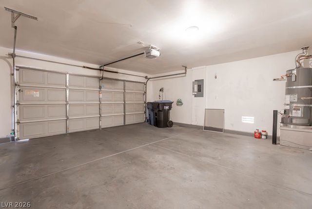5531 Doubleday Street, Las Vegas, NV 89118