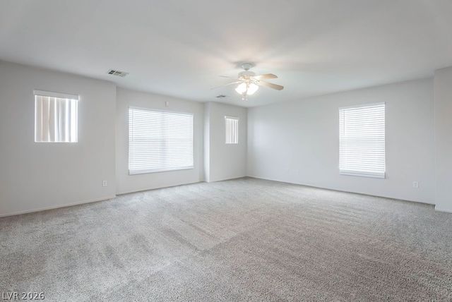5531 Doubleday Street, Las Vegas, NV 89118