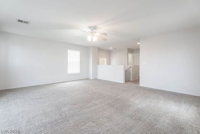 5531 Doubleday Street, Las Vegas, NV 89118