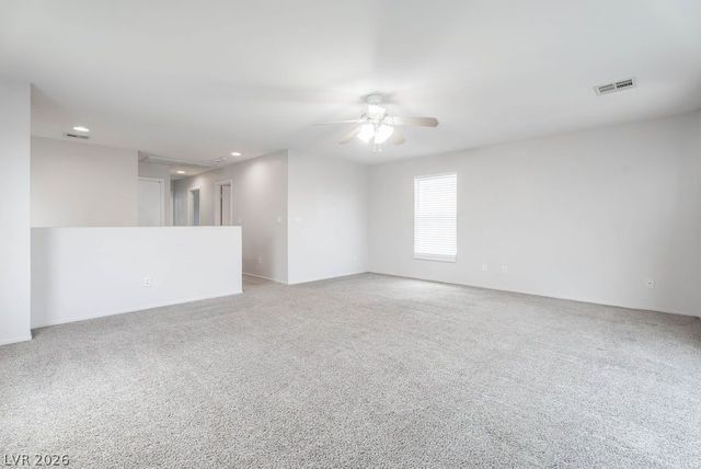 5531 Doubleday Street, Las Vegas, NV 89118