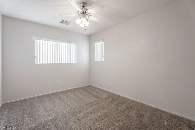 5531 Doubleday Street, Las Vegas, NV 89118