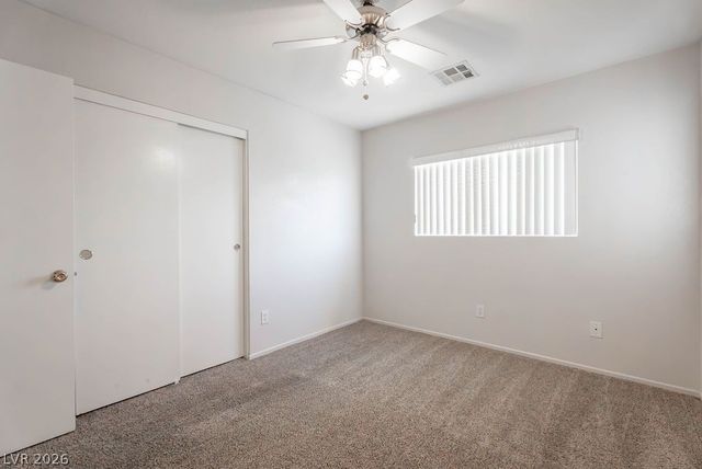 5531 Doubleday Street, Las Vegas, NV 89118