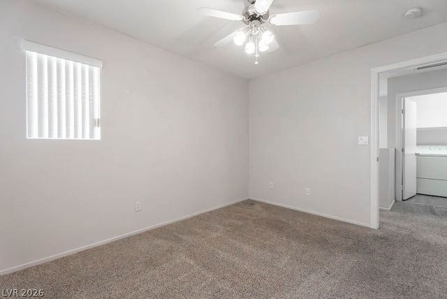 5531 Doubleday Street, Las Vegas, NV 89118
