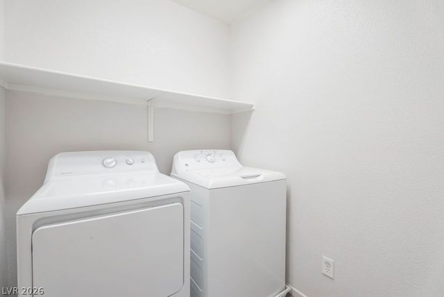 5531 Doubleday Street, Las Vegas, NV 89118