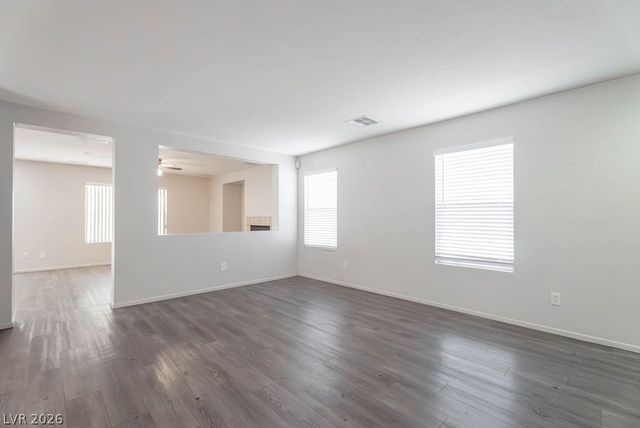 5531 Doubleday Street, Las Vegas, NV 89118