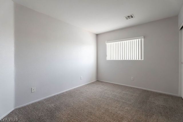 5531 Doubleday Street, Las Vegas, NV 89118