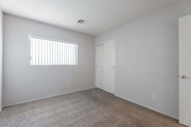5531 Doubleday Street, Las Vegas, NV 89118