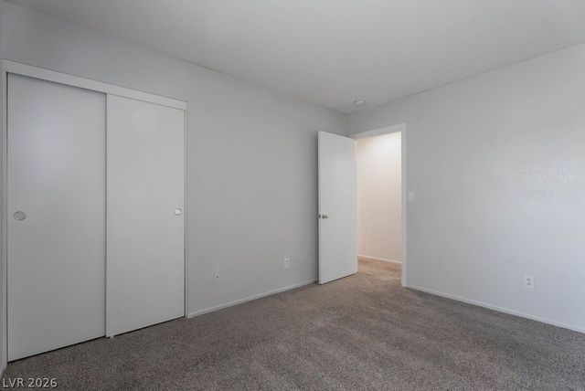 5531 Doubleday Street, Las Vegas, NV 89118