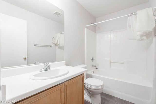 5531 Doubleday Street, Las Vegas, NV 89118